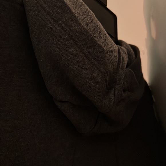 Netflix hoodie - Picture 5 of 5